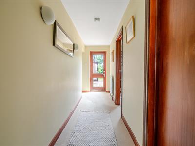 Picture 34